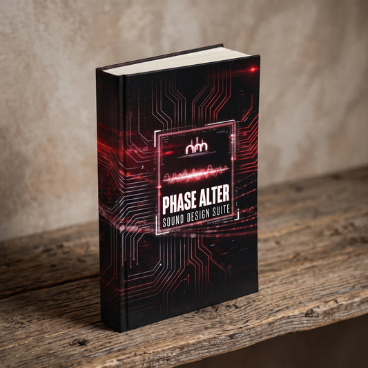 PHASE ALTER