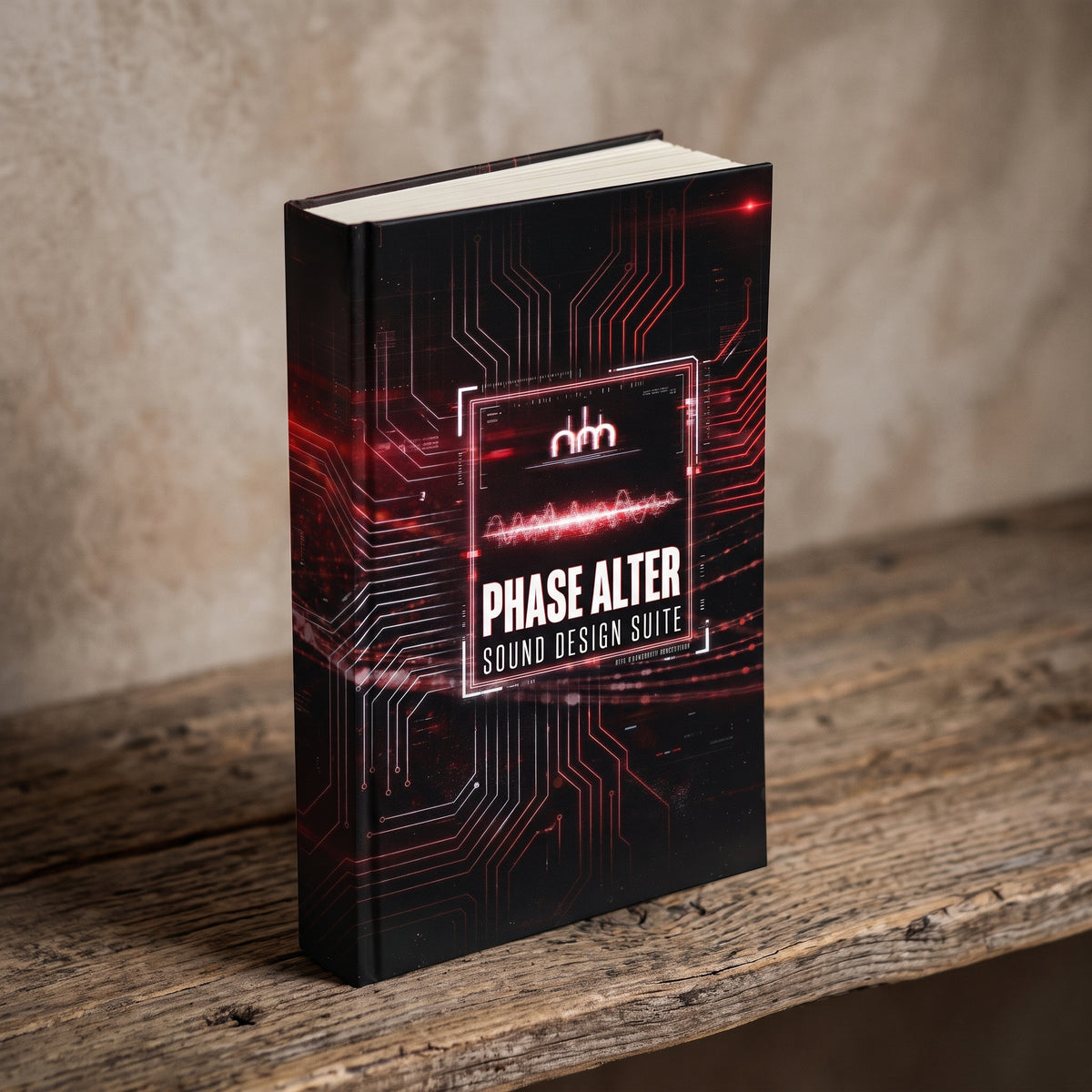PHASE ALTER