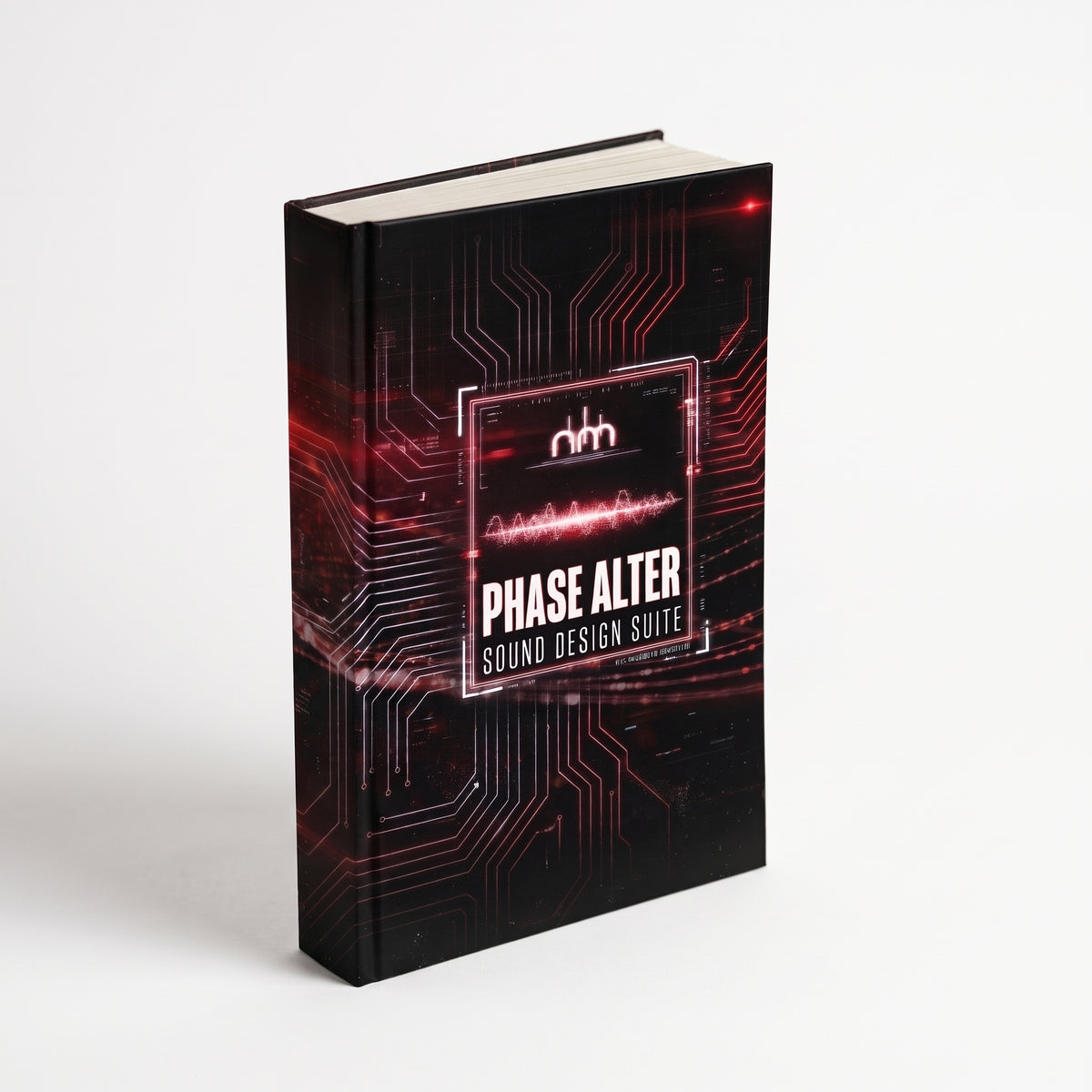 PHASE ALTER
