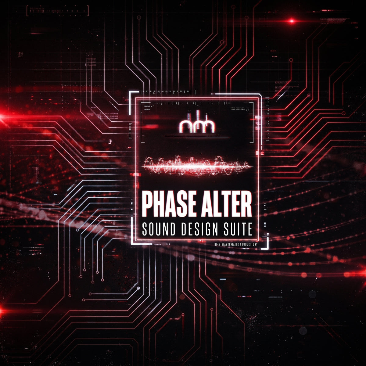 PHASE ALTER