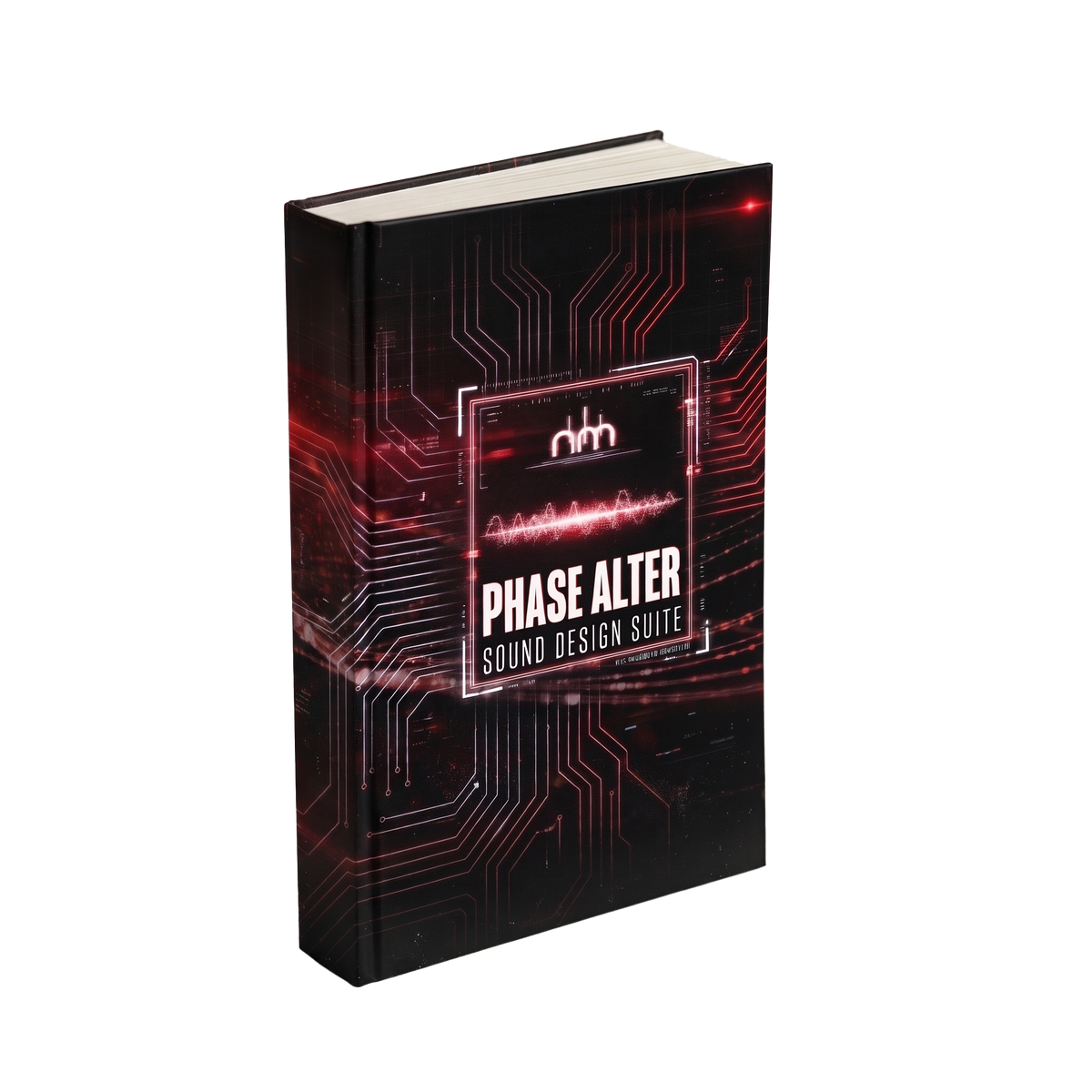 PHASE ALTER
