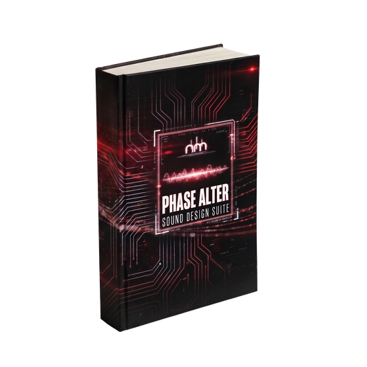 PHASE ALTER